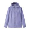 CAMEL Unisex Outdoor Water & Oil Resistant Hooded Jacket M35BA6V062