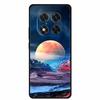 For Poco M8 5G Case Fashion Cool Animal Silicone Soft TPU Back Cover Bumper for Xiaomi Poco M8 M 8 Phone Cover for PocoM8 Shell