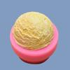 Silicone Molds for Baking, Aromatherapy Candle Mold, Simulation Ice Cream Modeling, Ice Cream Ball Silicone Mold