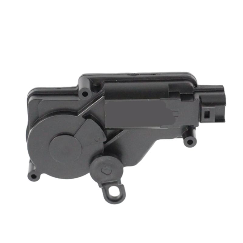 Tailgate Door Latch Trunk Lid Lock Actuator Motor for Kia Sportage 2005 2006 2007 2008 2009 2010 95750-1F020 957501F020