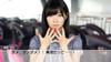 AKB1/149 Renai Sousenkyo [Japan Import]