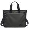 GOLF Men's Expandable Business Laptop Briefcase
