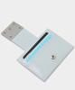 Matincox Mon Card Wallet - Sky