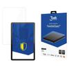 Szkło Hybrydowe Do Lenovo Tab P11 2 Gen. 3MK FlexibleGlass 13"