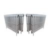 Jinpaiqi Steel Water Heating Radiator