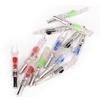 Luminous Arrow Tail Luminous Nock Automatic Lighting