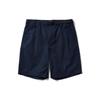 Casual Shorts Men's Dark Sapphire A6V9A-433