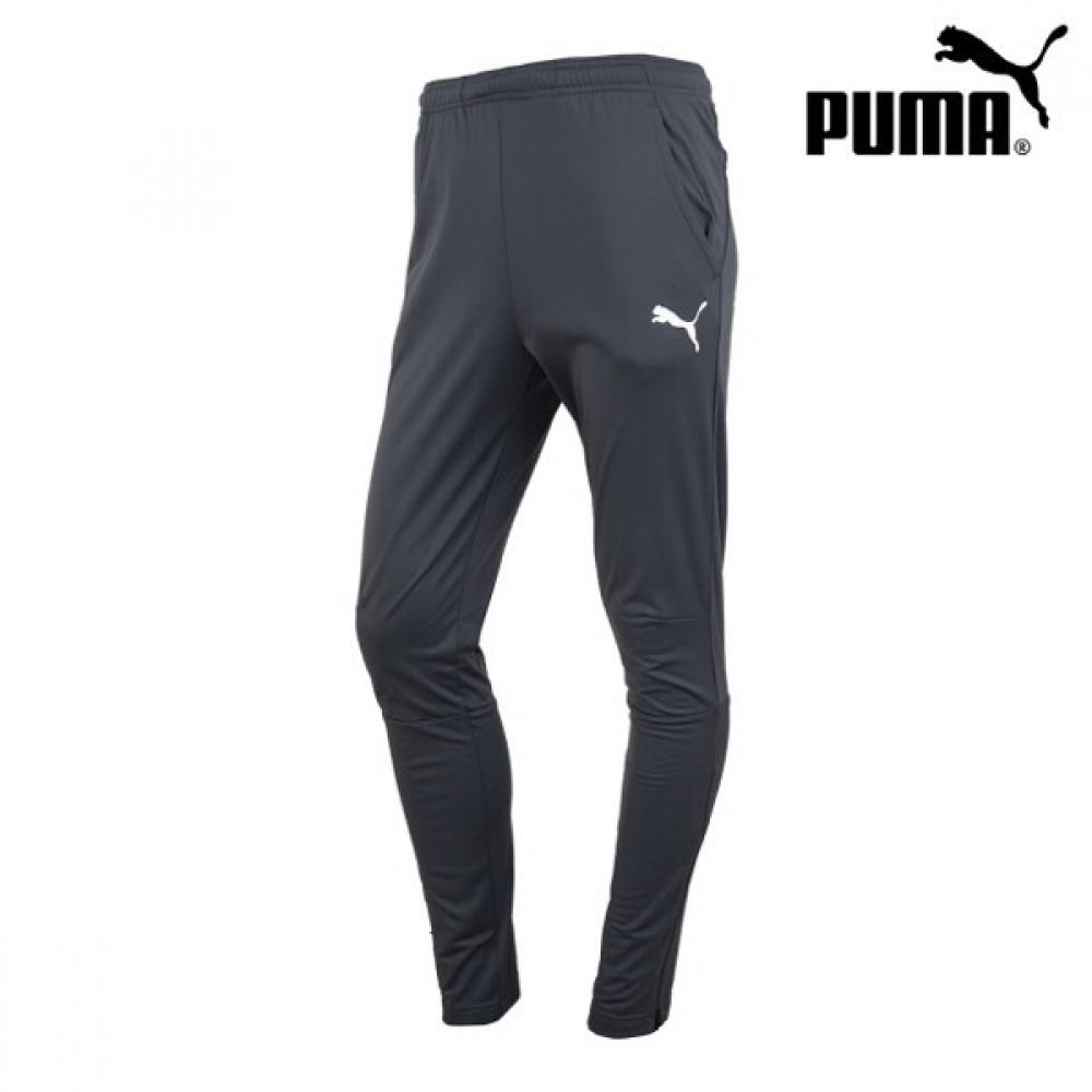

Puma Training Pants Puma Lee Training Pants 655314 11 105