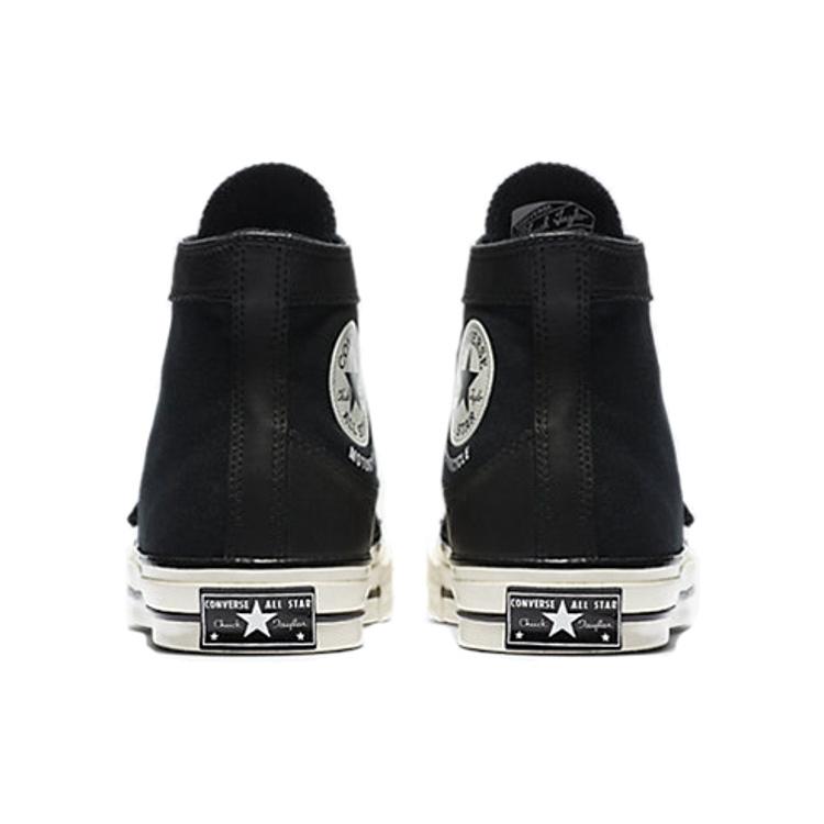 Converse Neighborhood x Chuck Taylor All-Star 70s Hi 158602C
