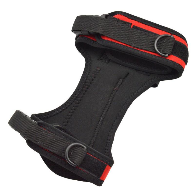 Vattensport Dykutrustning Dykleggings Knivhållare Dykare Justerbara Benknivfickor Undervattensutrustning Utomhus