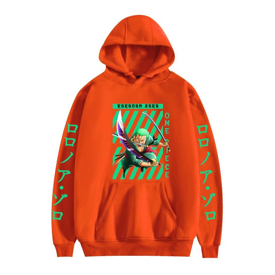 Hot ONE PIECE Anime Funny Hoodie Hip Hop Graphic Sweatshirts Streetwear Harajuku Tracksuit