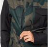 Oakley Core Divisional RC куртка
