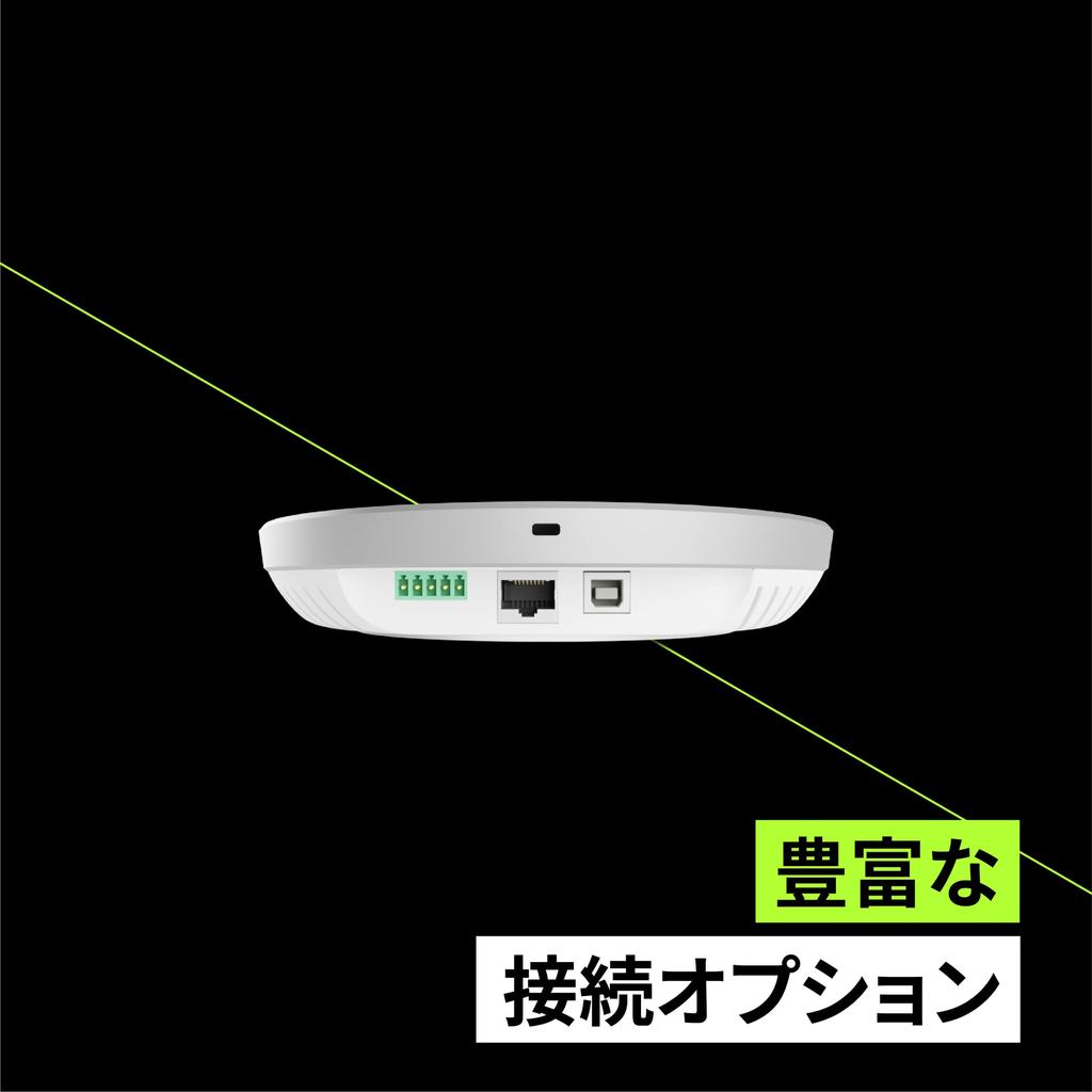 SHURE STEM Communication Hub STEM ECOSYSTEM HUB []