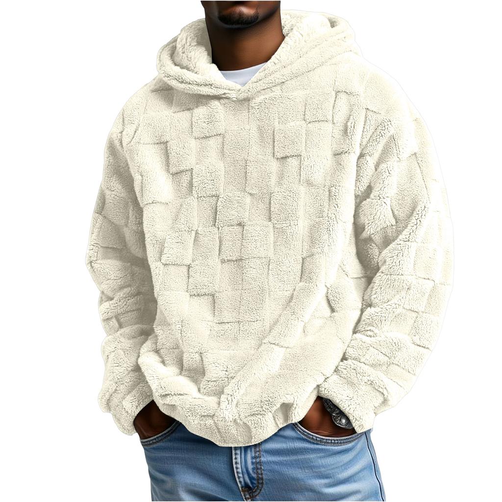 Sportovní tepláky s kapucí Unisex běžecké oblečení svetr s dlouhým rukávem mikiny s kapucí