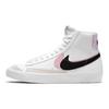 (GS) Blazer Mid '77 SE 'White Arctic Punch' Bambini DD1847-101