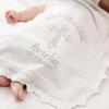 Roupa de cama para bebés – Cobertores para bebés