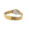 Casio Women's Standard Series White Watch LTP-V006G-7B LTP-V006G-7B