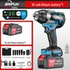 Scule electrice – Chei electrice