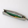Marks Pistachio Green Pen Case by Velesera (VLS-PEC06-GN)
