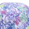   Beach   Bucket Hat Unisex Baby Boy Girl Outdoor Children Bucket Hat