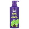 Aussie, Kids, Moist Shampoo, Sunny Tropical Fruit Fragrance, 475ml (16fl Oz)