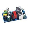 12V switch power board, 100W AC/, 12V 8A board module