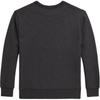Polo Ralph Lauren Polo Bear Cartoon Pattern Pullover Crew Neck Long Sleeve Kids tops 323979490-001