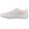 Rocket Dog Womens/Ladies Cheery Lyon Colour Block Shoes