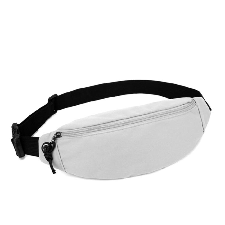 Fanny Packs for Women Waist Bags Crossbody Bag Travel Pouch Adjustable Strap