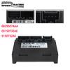 Modul de Control al Cutiei de Transfer a Carcasei de Transfer de Viteză pentru Grand Cherokee Dodge Durango 2014-2015 68395074AA 05150732AE 5150732AE