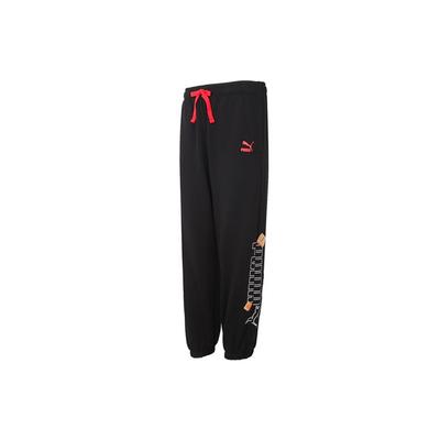 Unterteile – Hosen & Kniehosen