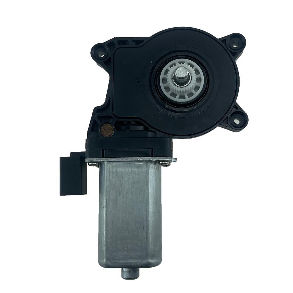 2PIN Power Window Lift Motor For BMW 3 Series X5 Z4 E46 E53 E85 1997-2009 Window Regulator 67628362063 67628362064 67628362066