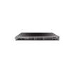 Huawei S5735S-L48T4S-A1 48-Port Gigabit Managed Switch
