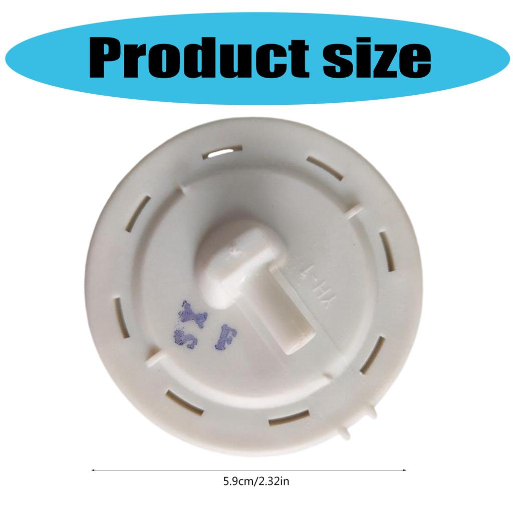 High Sensitivity Water Level Sensor Replacement Part DC5V Automatic Replacement Part For Washing Machine Accessories