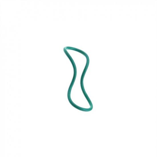 Power Steering Reservoir Cap Gasket Ring For BMW 1 3 5 6 7 X Z Series MINI R50