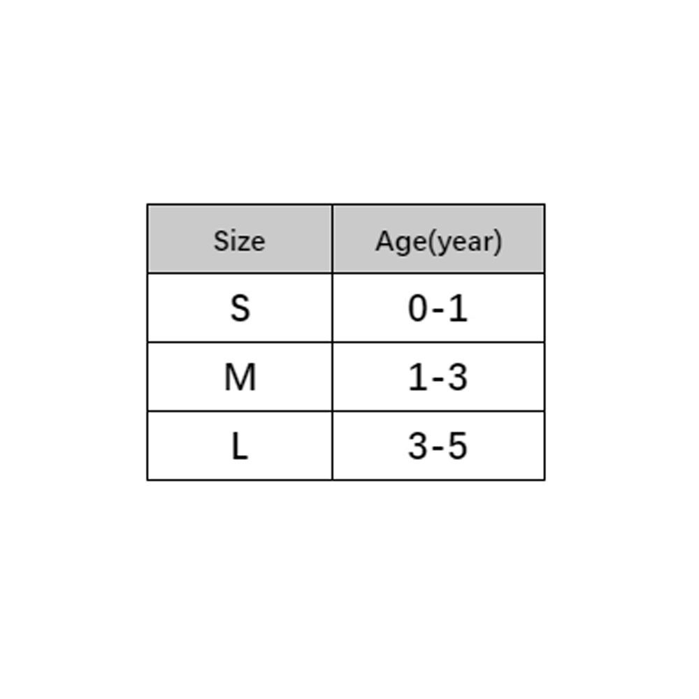 5Pairs Kawaii Bear Ears Baby Cotton Socks Non-slip Breathable Kids Cartoon Socks Cute Autumn Spring Toddle Step Socks Children