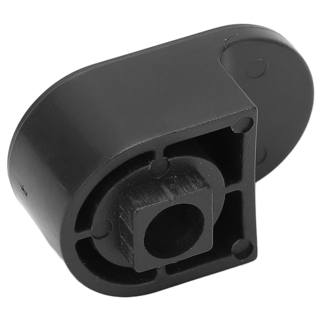 Rear Fender Guard Hook Cover for MAX G30 Electric Scooter Back Mudguard Shield Accessories