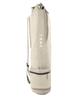Trainer Yoga Mat Yoga Mat Case with Oatmeal [TRNR] Bag, Strap, Large, Popular, Stylish,