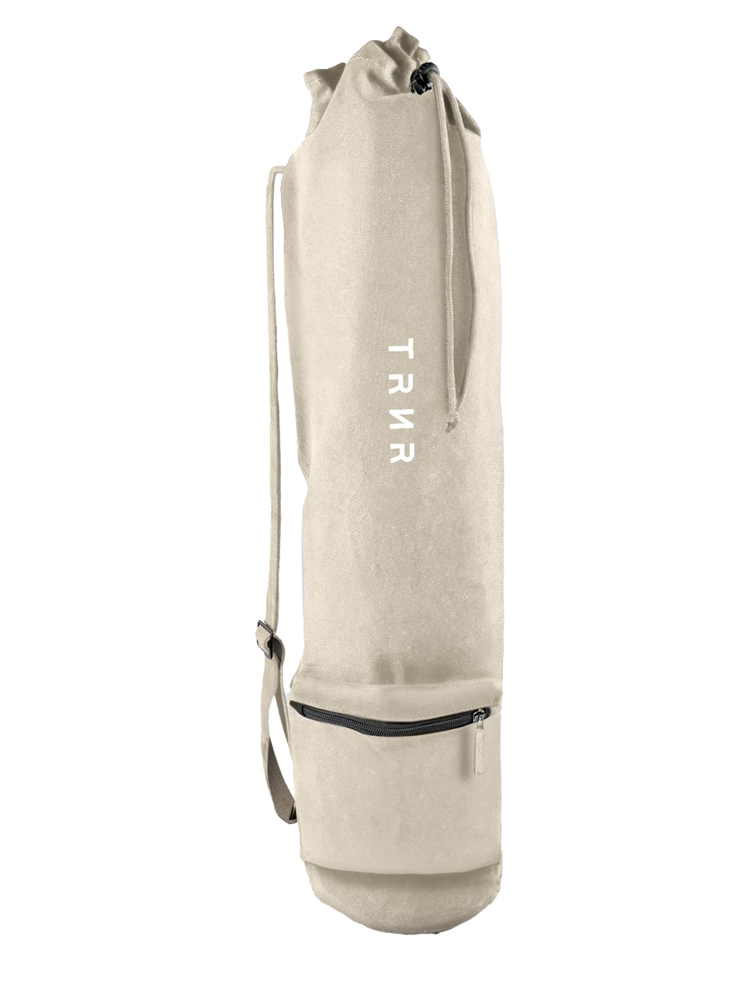 

Коврик для йоги, чехол для коврика для йоги с овсяным [TRNR] мешком, ремешком, большой, популярный, стильный,