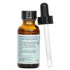 SKIN CEUTICALS Silymarin CF