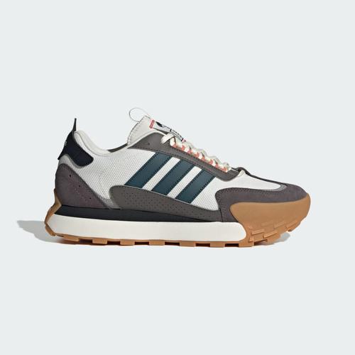 adidas FUTRO MIXR TRAINERS SHOES Running Shoes IF1789 Unisex Size