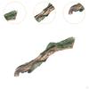 Corner Climbing Branch Fish Accessories Terrarium Exercise Toy
