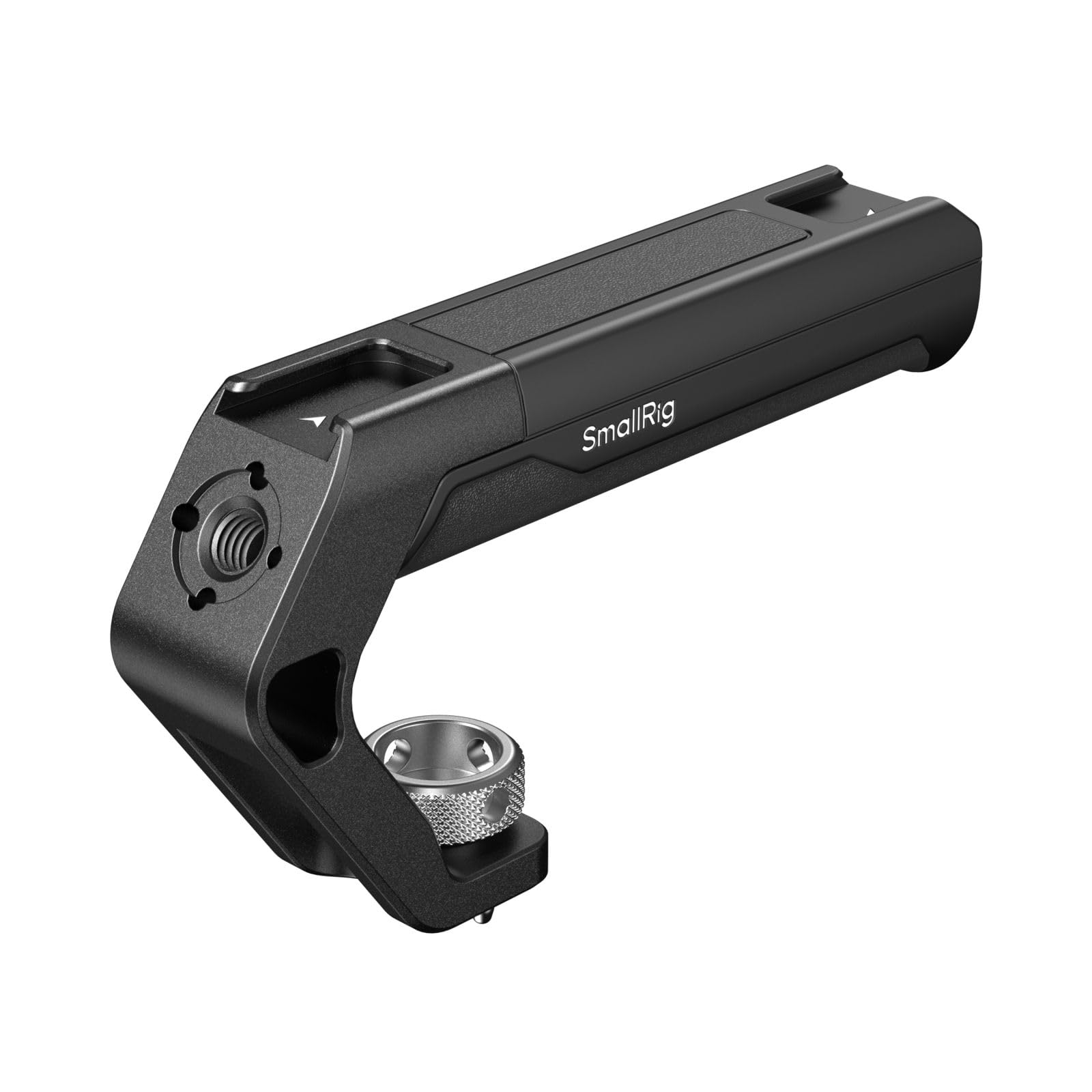 

Верхняя ручка для SmallRig Arri 4757 (легкий)