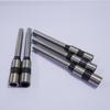Binding Machine Hollow Drill Bit CN Plug (adapter Included)
