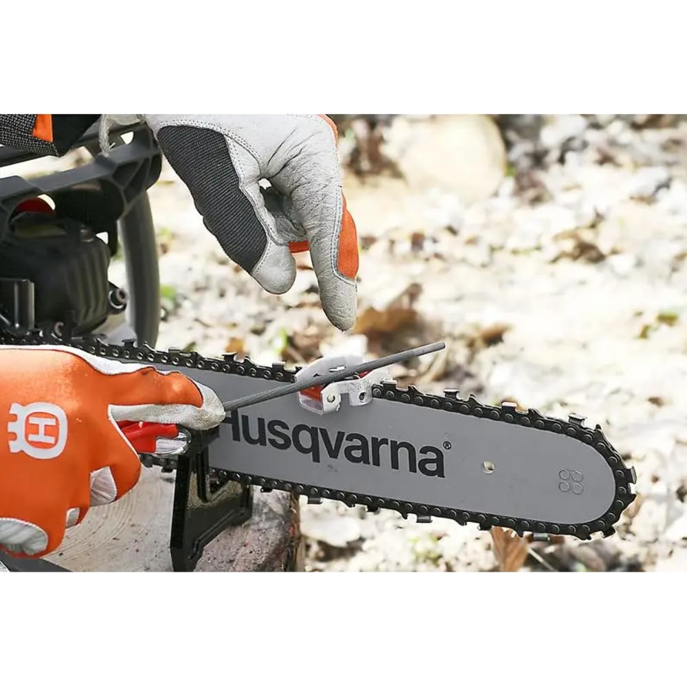 Husqvarna Combination Gauge 0.325 4.8mm 21BP/21BPX 505698109