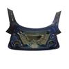 1081460-13-D for Tesla Model 3 Trunk Lid