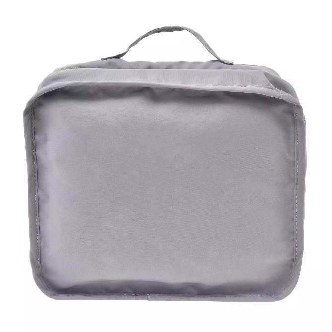 Disney POOH TRAVEL Eeyore Hanging Pouch Japan NEW Disney Store