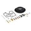 Suzuki SV650S 1999-2002 Carburetor Repair Kit