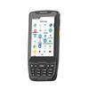 NETUM Industrial Handheld PDA Data Collector X8