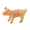 Prosiak Bullyland Figurka Bl62312